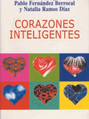 Corazones inteligentes