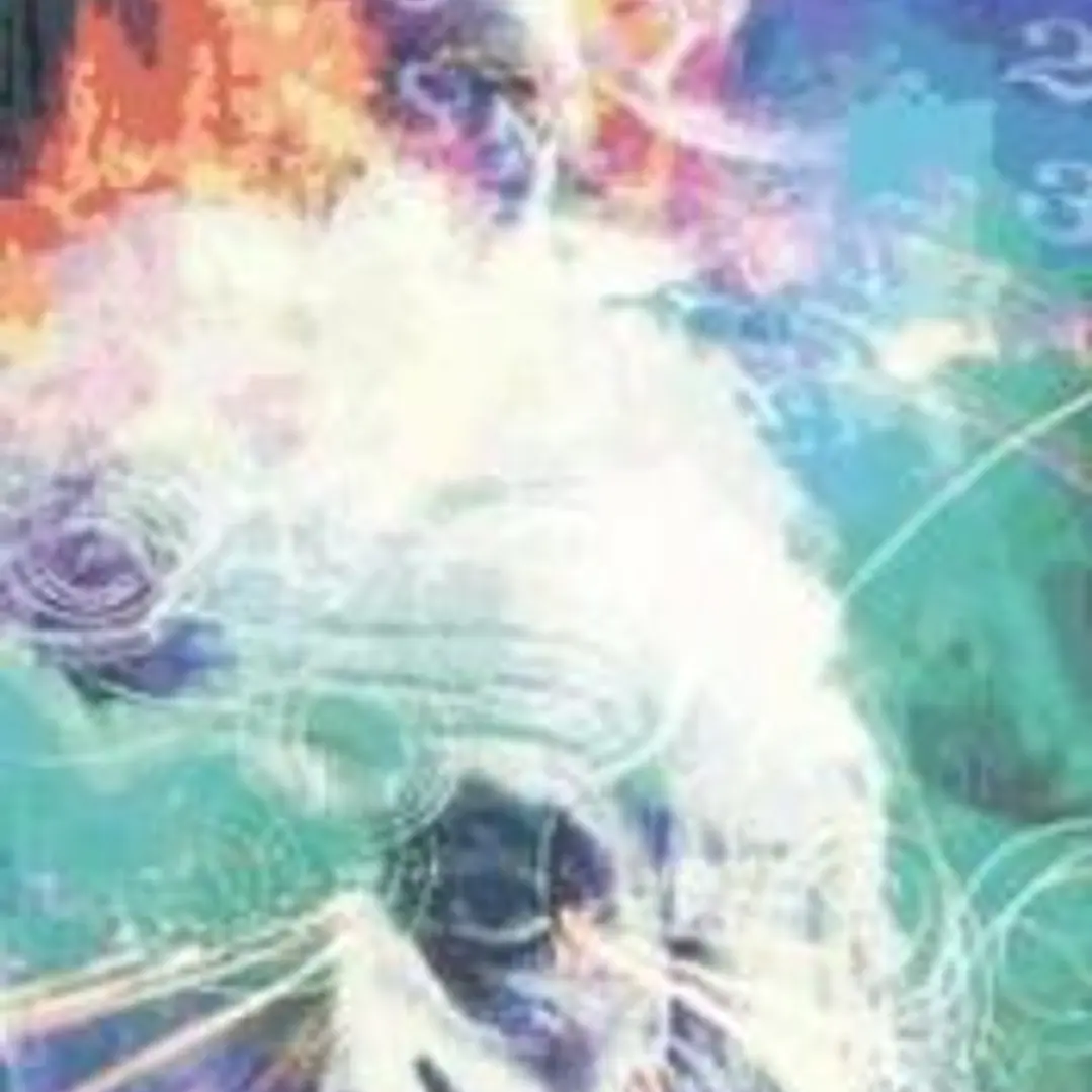 Einstein y el nacimiento de la Gran Ciencia 1