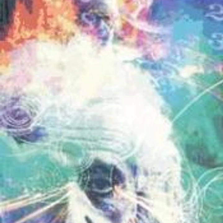 Einstein y el nacimiento de la Gran Ciencia 1