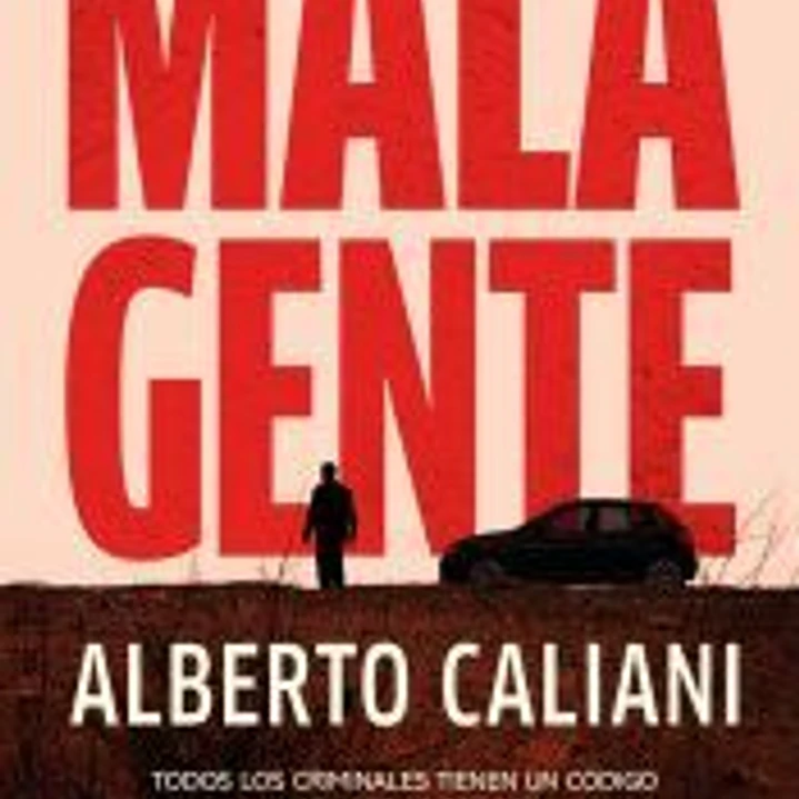 Mala gente 1