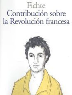 Contribución sobre la Revolución francesa