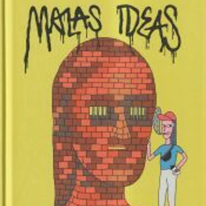 Malas ideas 1