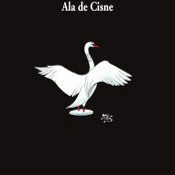 Ala de Cisne 1