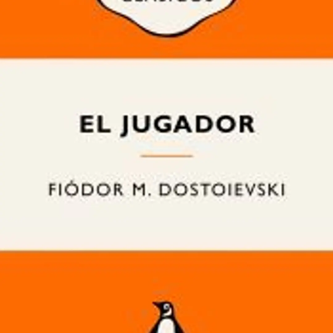 El jugador 1