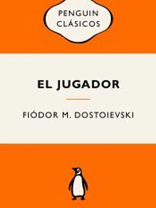 El jugador