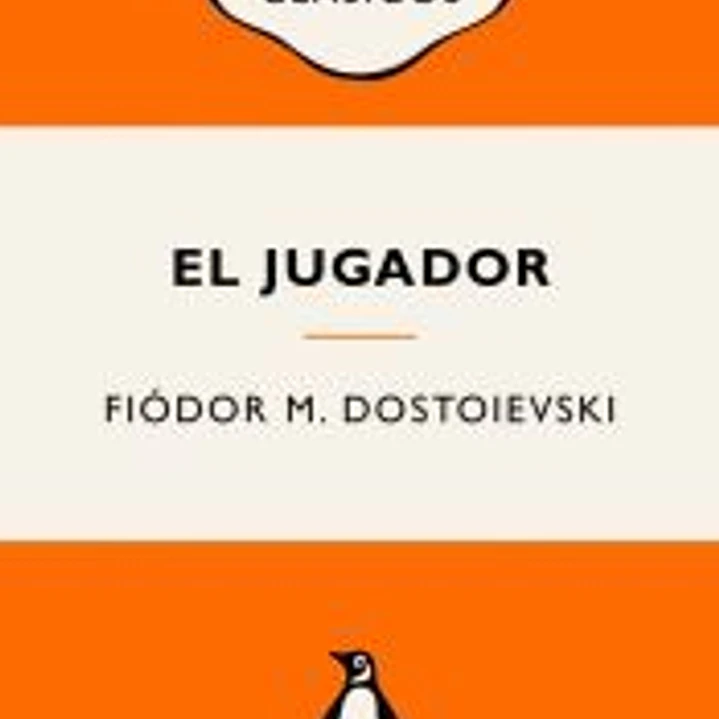 El jugador 1