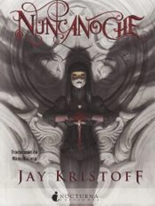 Nuncanoche
