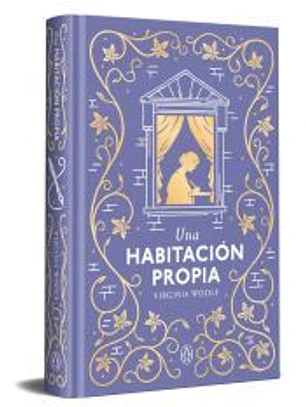 Una habitación propia (edición especial en tapa dura)