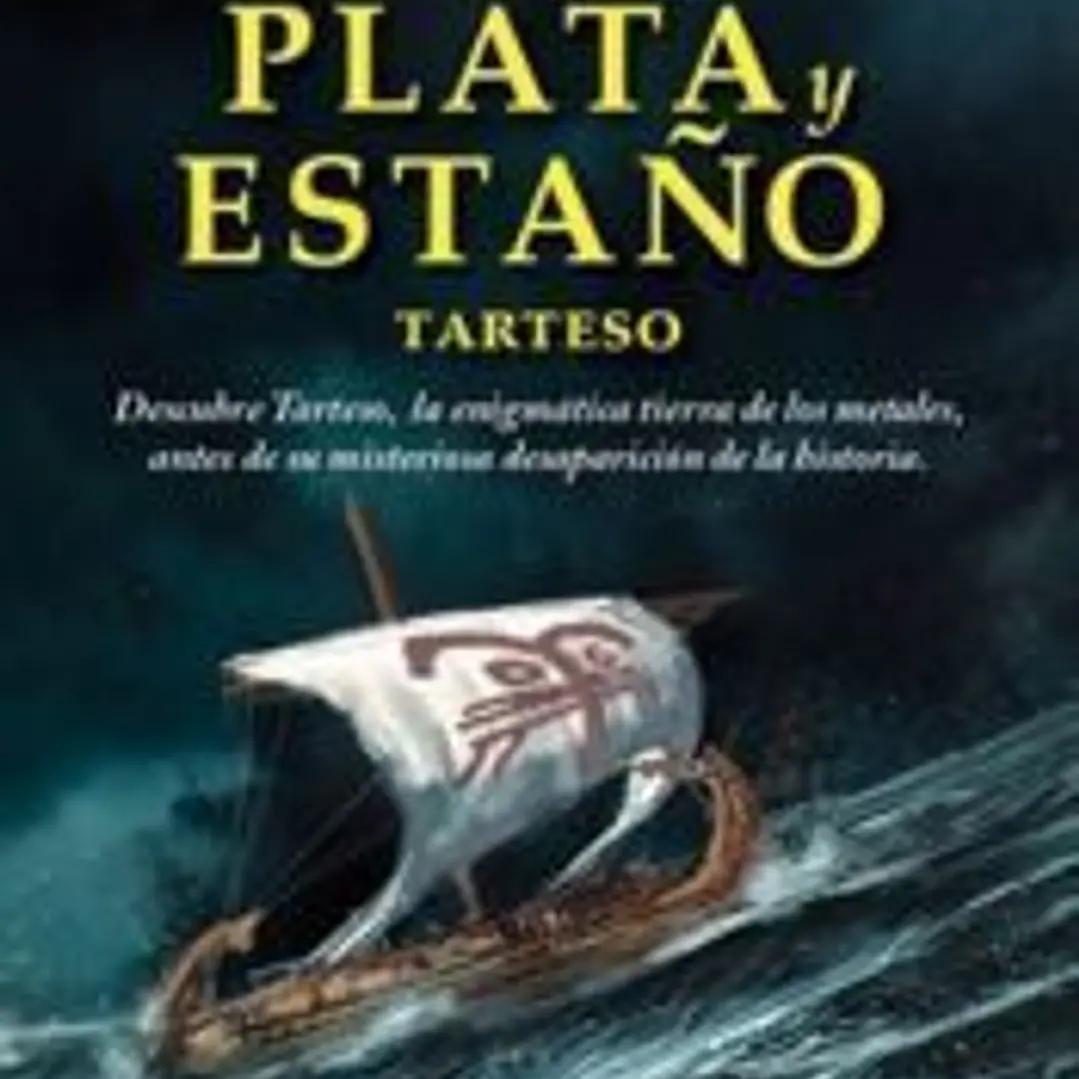Plata Y EstaÑo 1