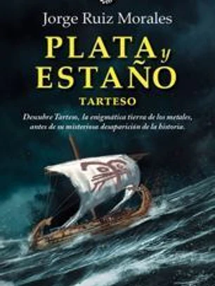 Plata Y EstaÑo