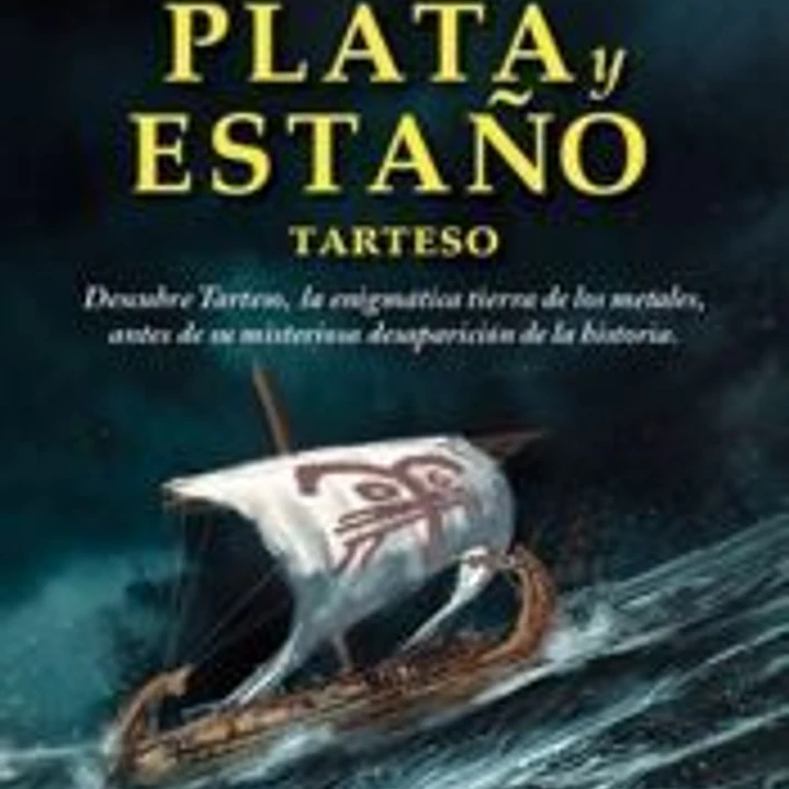 Plata Y EstaÑo 1