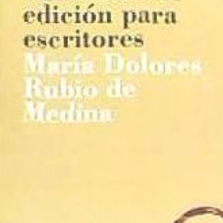 CONTRATOS DE EDICIÓN PARA ESCRITORES 1