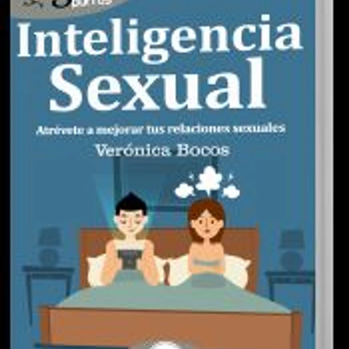 GuíaBurros Inteligencia sexual 1