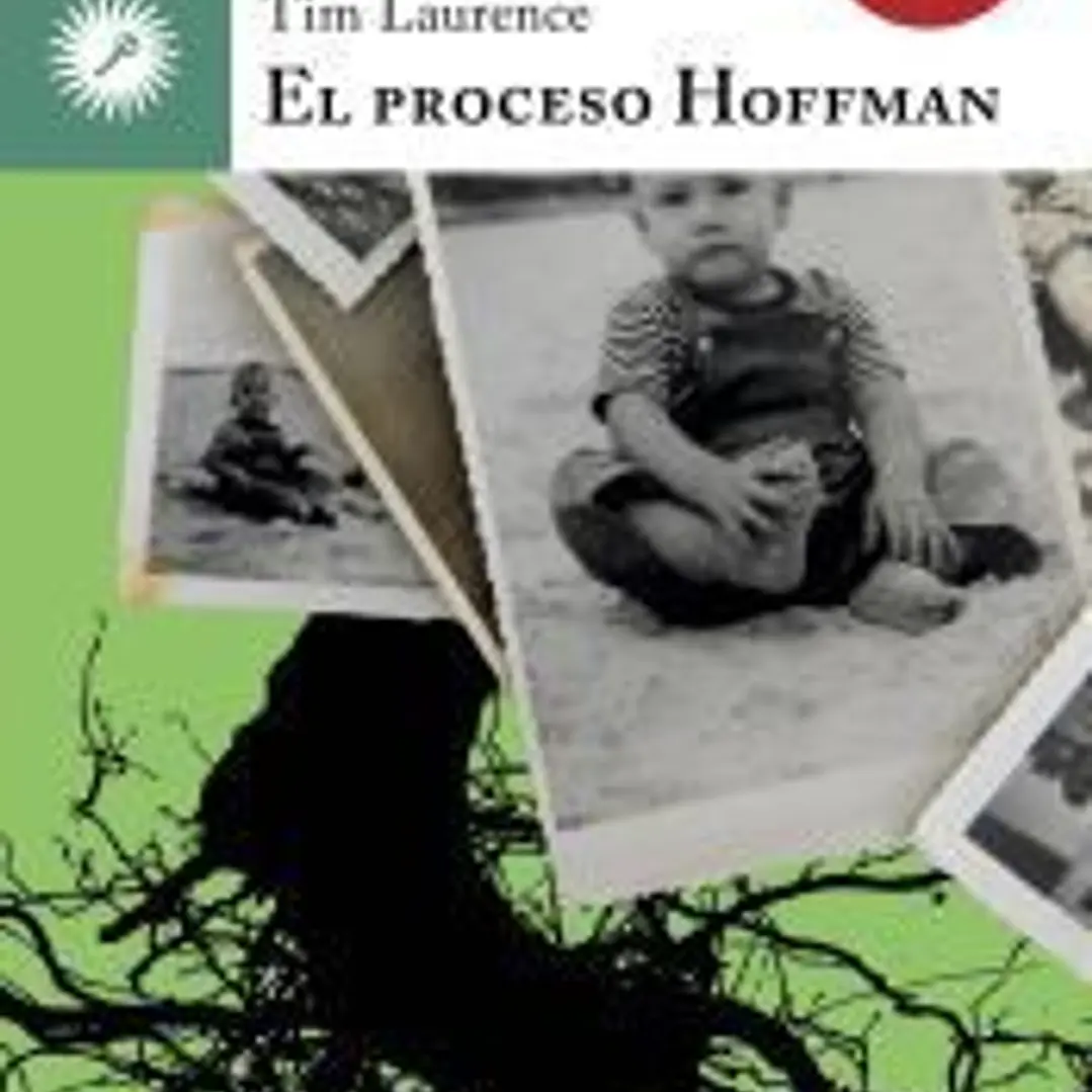 El proceso Hoffman 1