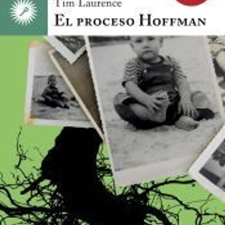 El proceso Hoffman 1