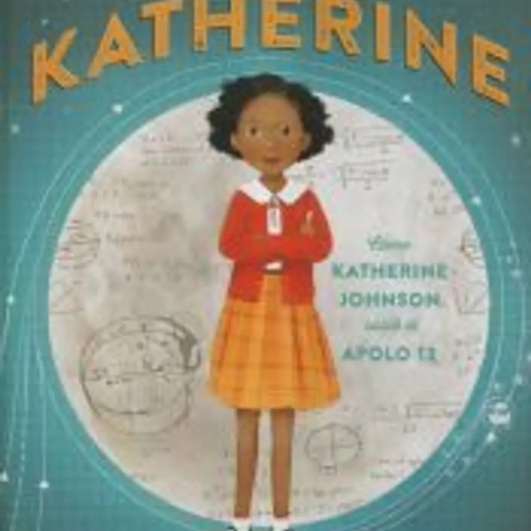Cuenta con Katherine 1