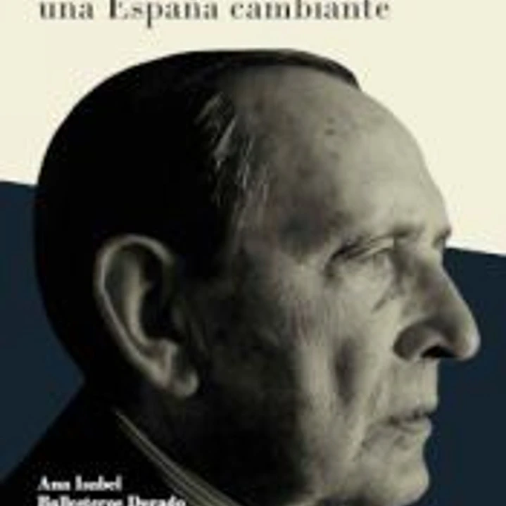 Miguel Delibes : encuadres y figuras en una España cambiante 1