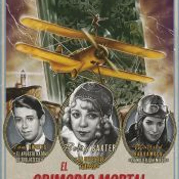 El grimorio mortal 1