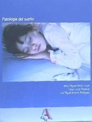 Patología del sueño