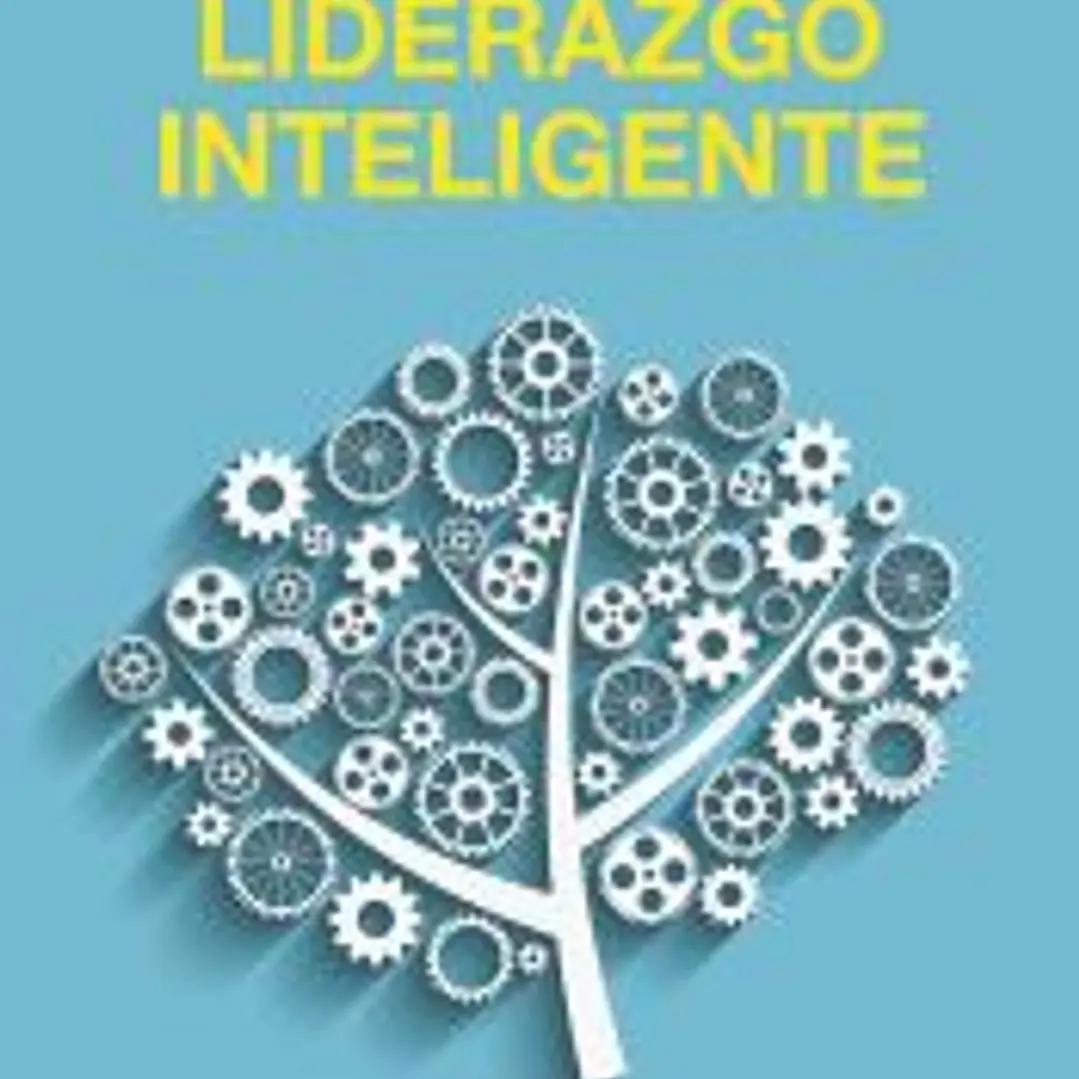 Liderazgo inteligente 1