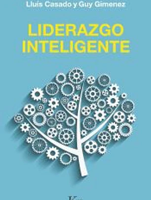 Liderazgo inteligente