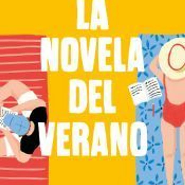 La novela del verano 1