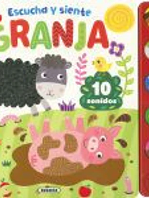 La granja