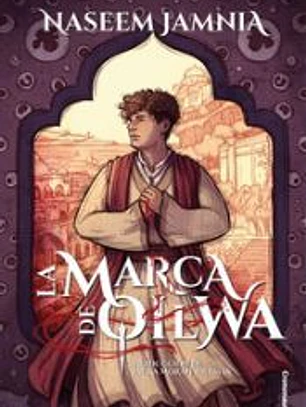 La marca de Qilwa