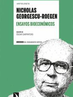 Ensayos bioeconómicos