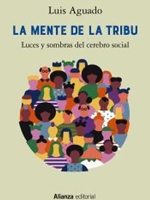 La mente de la tribu