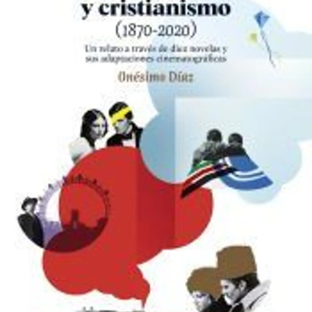 Historia, cultura y cristianismo (1870-2020) 1