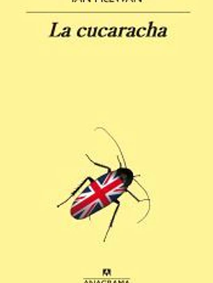 La cucaracha