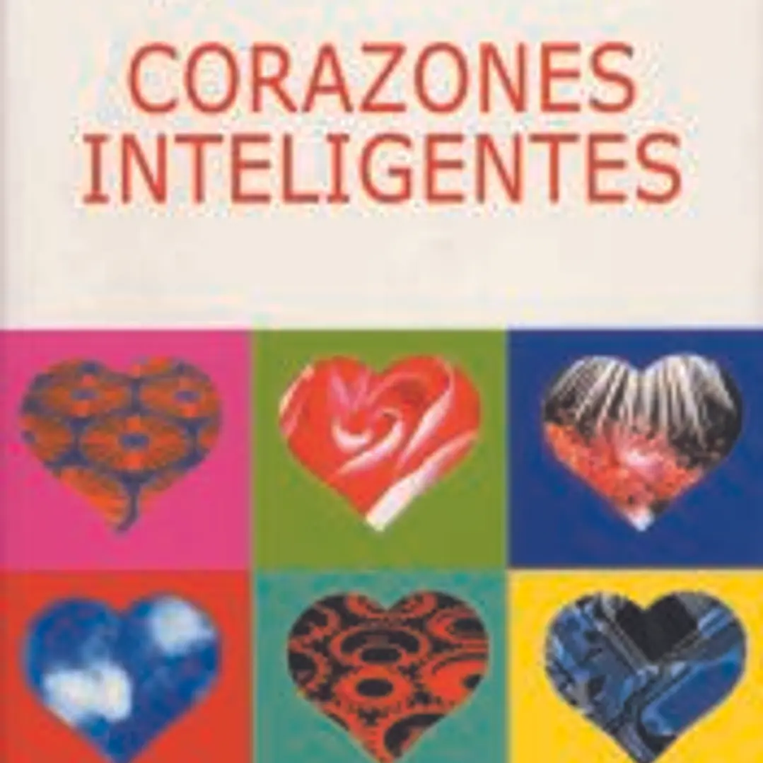 Corazones inteligentes 1
