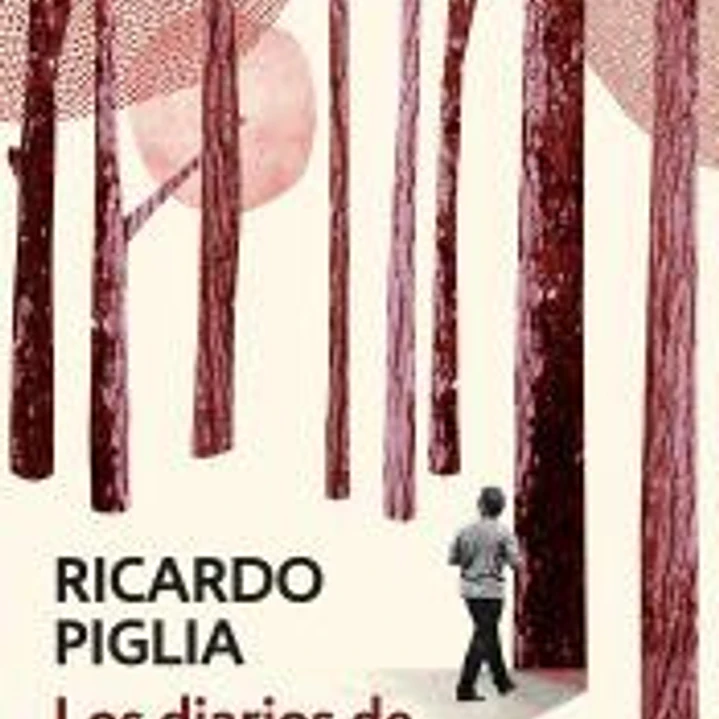 DIARIOS DE EMILIO RENZI, LOS (OMNIBUS) 1