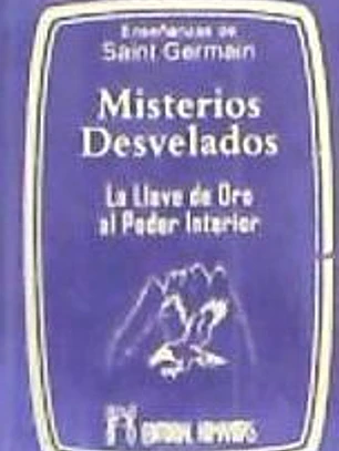 Misterios desvelados