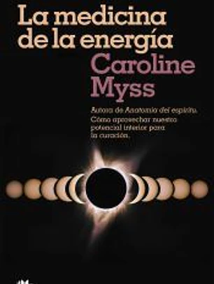 La medicina de la energía