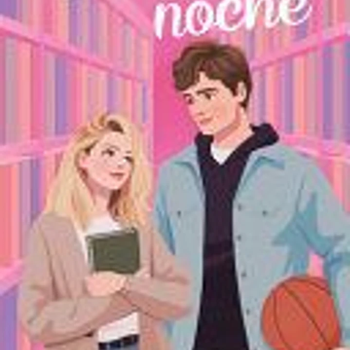 Turno de Noche (Novela) / Night Shift (a Novel) 1