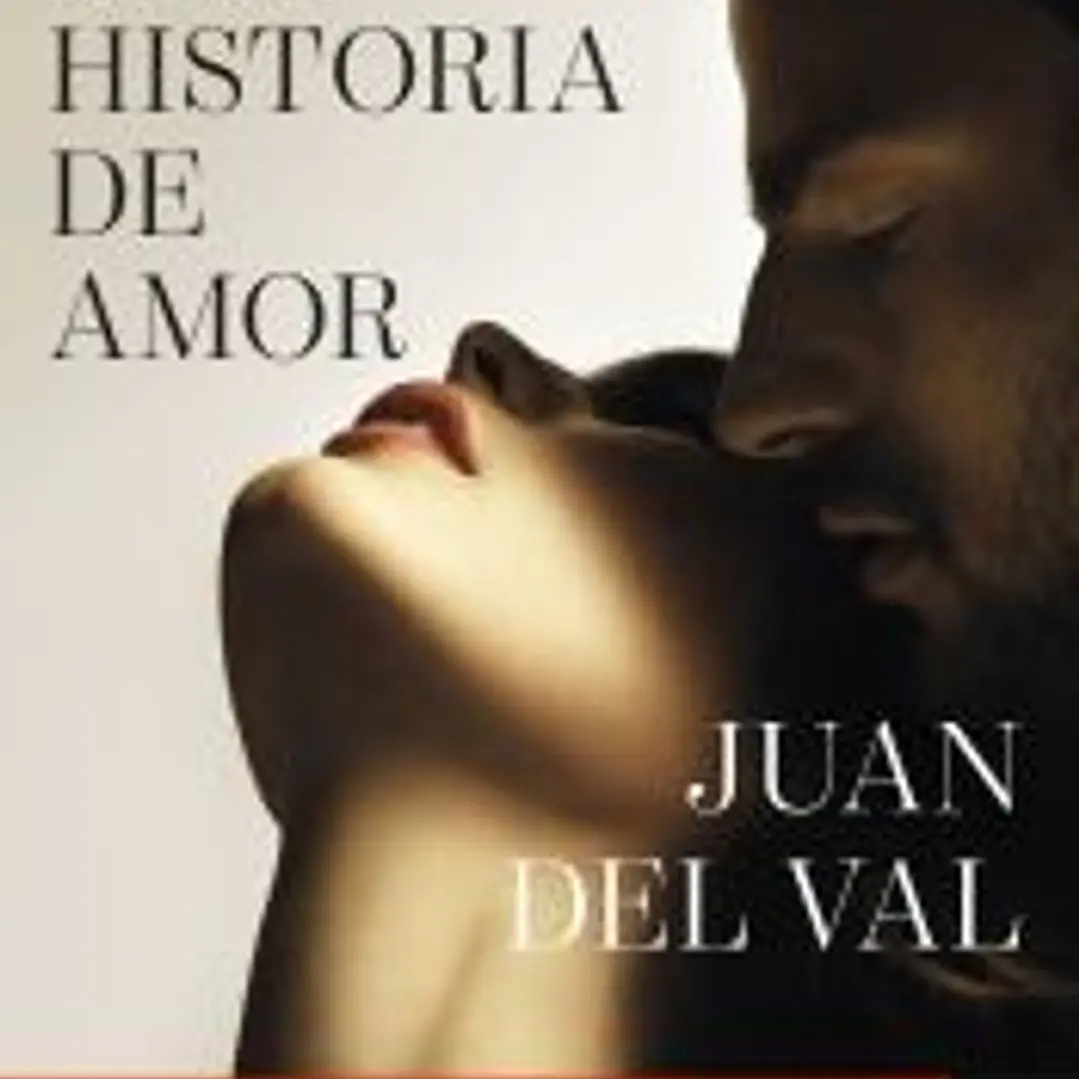 Vera, una historia de amor. Premio Planeta 2025 1