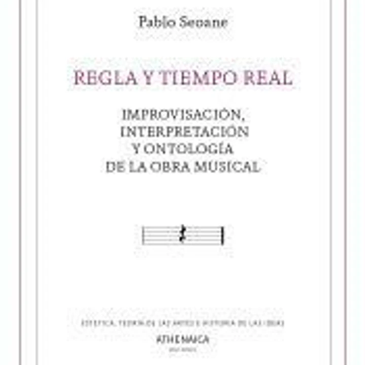 Regla y tiempo real 1