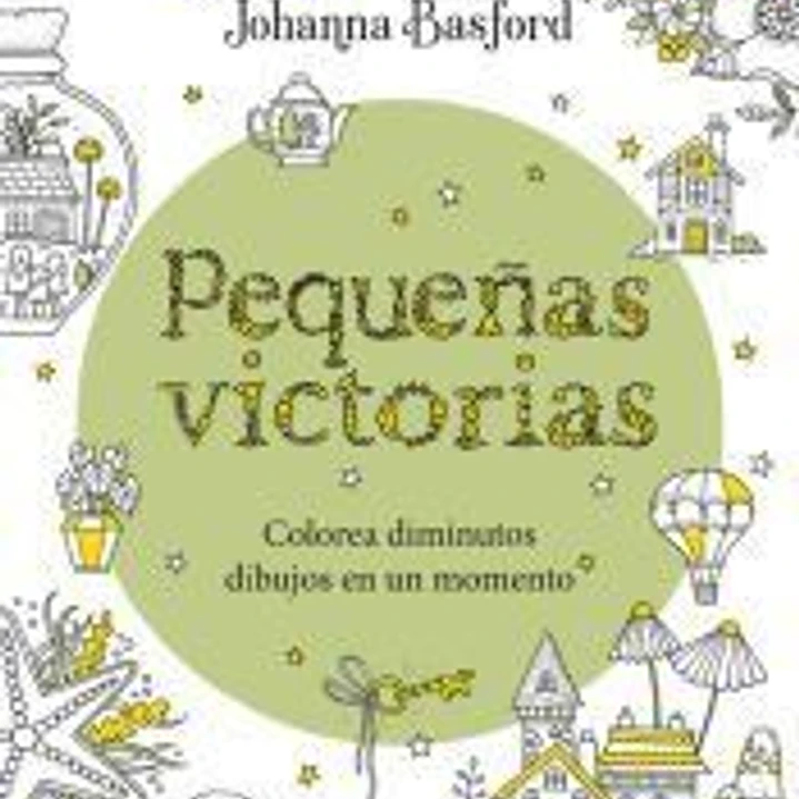 Pequeñas victorias 1