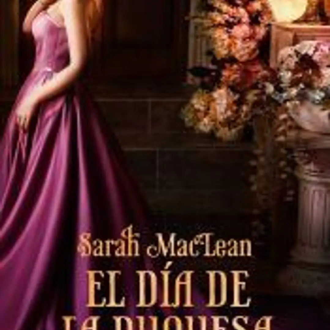 El día de la duquesa 1
