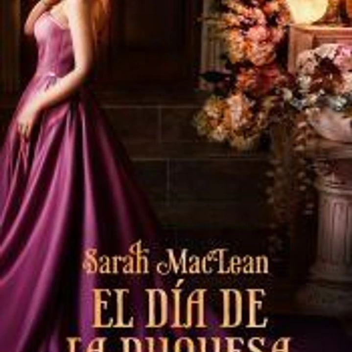 El día de la duquesa 1