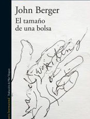 El tamaño de una bolsa