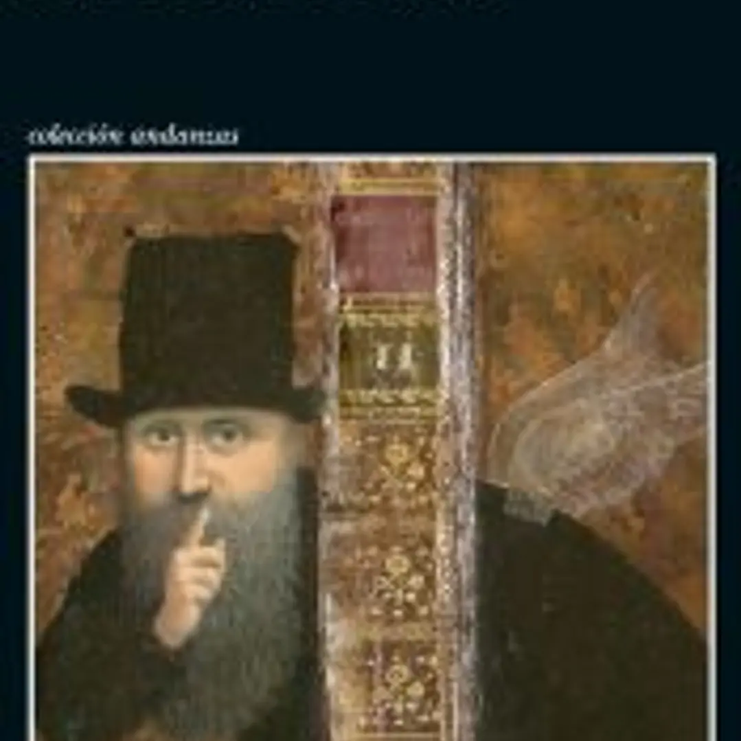 Los apóstatas 1