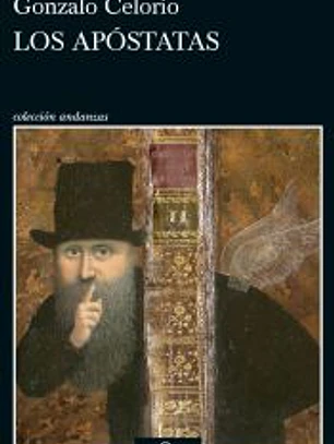 Los apóstatas