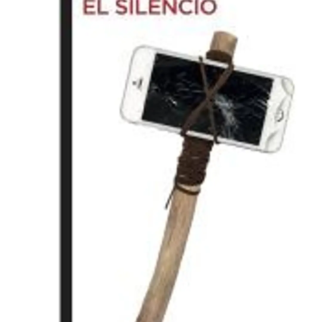 El silencio 1