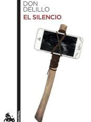 El silencio