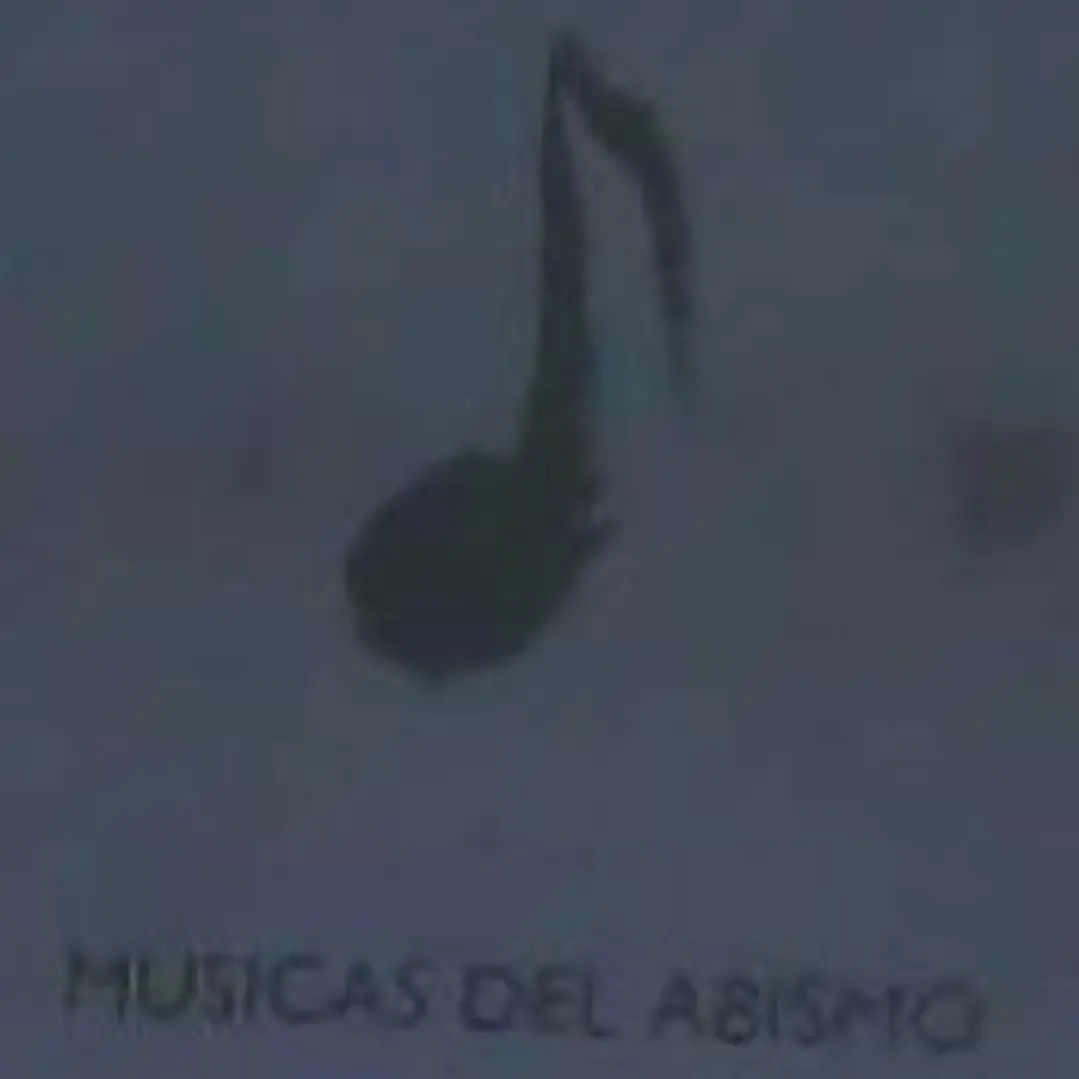 Musicas del Abismo 1