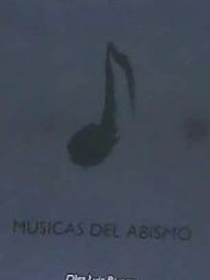 Musicas del Abismo