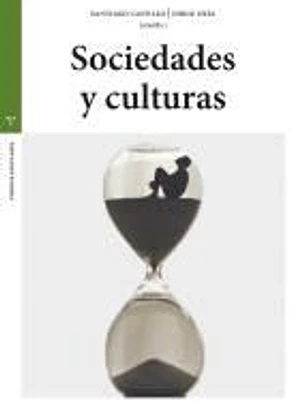 Sociedades y culturas